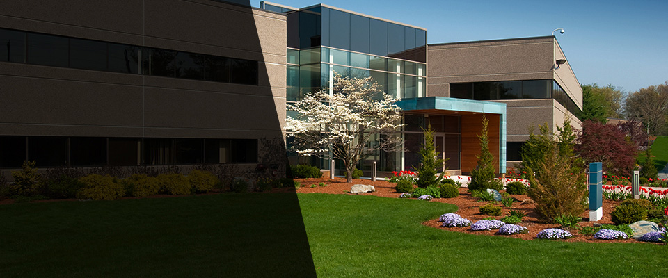 Altavista Landscapers