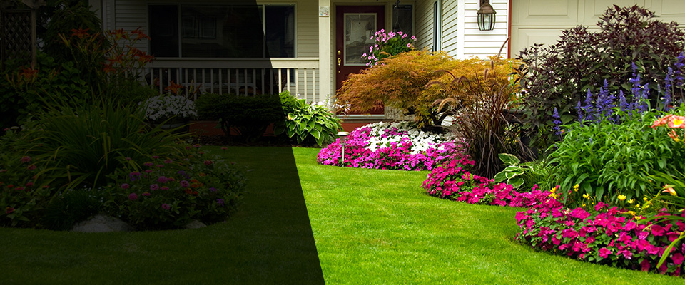 Altavista Landscapers