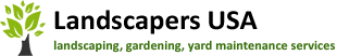 Altavista Landscapers